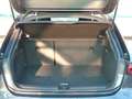 Audi A3 SPB 35 TDI S tronic Business Advanced Grigio - thumbnail 11