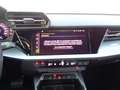 Audi A3 SPB 35 TDI S tronic Business Advanced Grigio - thumbnail 13