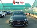 Audi A3 SPB 35 TDI S tronic Business Advanced Grigio - thumbnail 2