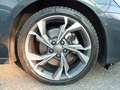 Audi A3 SPB 35 TDI S tronic Business Advanced Grigio - thumbnail 12