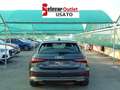 Audi A3 SPB 35 TDI S tronic Business Advanced Grigio - thumbnail 5
