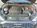 Audi A3 SPB 35 TDI S tronic Business Advanced Grigio - thumbnail 10