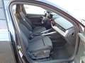Audi A3 SPB 35 TDI S tronic Business Advanced Grigio - thumbnail 8