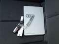 Audi A3 SPB 35 TDI S tronic Business Advanced Grigio - thumbnail 15