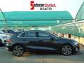 Audi A3 SPB 35 TDI S tronic Business Advanced Grigio - thumbnail 3