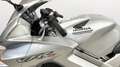 Honda VFR 800 2003 Argento - thumbnail 9