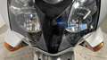 Honda VFR 800 2003 Argento - thumbnail 14