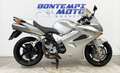 Honda VFR 800 2003 Argento - thumbnail 1