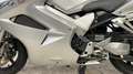 Honda VFR 800 2003 Argento - thumbnail 4