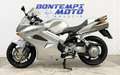 Honda VFR 800 2003 Argento - thumbnail 2
