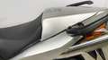 Honda VFR 800 2003 Argento - thumbnail 10