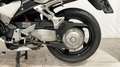 Honda VFR 800 2003 Argento - thumbnail 5