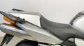 Honda VFR 800 2003 Argento - thumbnail 11