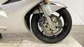Honda VFR 800 2003 Argento - thumbnail 8
