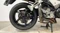 Honda VFR 800 2003 Argento - thumbnail 6