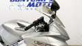 Honda VFR 800 2003 Argento - thumbnail 12