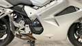 Honda VFR 800 2003 Argento - thumbnail 7