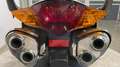 Honda VFR 800 2003 Argento - thumbnail 13