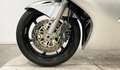 Honda VFR 800 2003 Argento - thumbnail 3