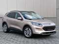 Ford Kuga / Escape Titanium 1,5 l Goud - thumbnail 1