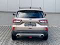 Ford Kuga / Escape Titanium 1,5 l Goud - thumbnail 5