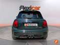 MINI Cooper JOHN WORKS Verde - thumbnail 5