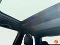 MINI Cooper JOHN WORKS Verde - thumbnail 22