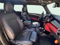 MINI Cooper JOHN WORKS Verde - thumbnail 14