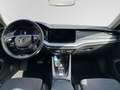 Skoda Octavia Combi 1.0 TSI e-TEC Clever OPF (EURO 6d) Klima Silber - thumbnail 7