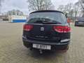 SEAT Altea XL 1.2 TSI Ecomotive Businessline COPA TOP OCCASION Negro - thumbnail 9