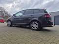 SEAT Altea XL 1.2 TSI Ecomotive Businessline COPA TOP OCCASION Negro - thumbnail 15