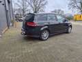SEAT Altea XL 1.2 TSI Ecomotive Businessline COPA TOP OCCASION Negro - thumbnail 13