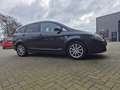 SEAT Altea XL 1.2 TSI Ecomotive Businessline COPA TOP OCCASION Negro - thumbnail 10
