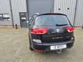 SEAT Altea XL 1.2 TSI Ecomotive Businessline COPA TOP OCCASION Negro - thumbnail 5