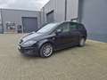 SEAT Altea XL 1.2 TSI Ecomotive Businessline COPA TOP OCCASION Negro - thumbnail 1