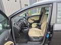 SEAT Altea XL 1.2 TSI Ecomotive Businessline COPA TOP OCCASION Negro - thumbnail 22