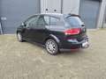 SEAT Altea XL 1.2 TSI Ecomotive Businessline COPA TOP OCCASION Negro - thumbnail 4