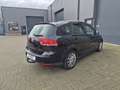 SEAT Altea XL 1.2 TSI Ecomotive Businessline COPA TOP OCCASION Negro - thumbnail 6