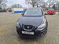 SEAT Altea XL 1.2 TSI Ecomotive Businessline COPA TOP OCCASION Negro - thumbnail 12