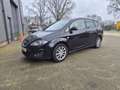 SEAT Altea XL 1.2 TSI Ecomotive Businessline COPA TOP OCCASION Negro - thumbnail 7