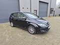 SEAT Altea XL 1.2 TSI Ecomotive Businessline COPA TOP OCCASION Negro - thumbnail 3