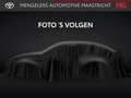 Toyota Yaris 1.5 Hybrid Dynamic / Climate control / Cruise cont Gris - thumbnail 1