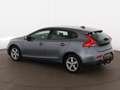 Volvo V40 D2 LED ANHAENGERKUPPLUNG NAVI TEMP PDC Grau - thumbnail 7