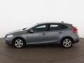 Volvo V40 D2 LED ANHAENGERKUPPLUNG NAVI TEMP PDC Grau - thumbnail 6