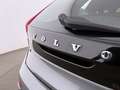 Volvo V40 D2 LED ANHAENGERKUPPLUNG NAVI TEMP PDC Grau - thumbnail 11