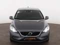 Volvo V40 D2 LED ANHAENGERKUPPLUNG NAVI TEMP PDC Grau - thumbnail 4