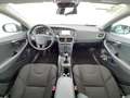 Volvo V40 D2 LED ANHAENGERKUPPLUNG NAVI TEMP PDC Grau - thumbnail 14