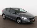 Volvo V40 D2 LED ANHAENGERKUPPLUNG NAVI TEMP PDC Grau - thumbnail 5