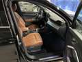 Audi Q3 35 TFSI S tronic S line Negro - thumbnail 5