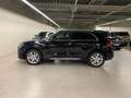 Audi Q3 35 TFSI S tronic S line Negro - thumbnail 1